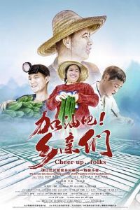 ���Ͱɣ�������