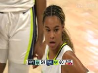 WNBA ��ʢ��������VS�����˹ˮ�� 20230906