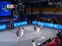 �������� �Ϻ���ʨ18.20�㽭�����ţ 20230909