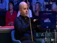 ˹ŵ�� �º�Ĭ�¡�������0-4¬���������ж� 20231005�����գ�