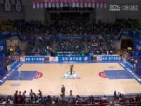 CBA8 VSɽ 20231110ɭ