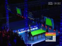 2023˹ŵ���������� ���ᡤ��ɳ����4-4�Ű��� 20231111�����գ���һ��