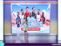 Ӣ жvsлƶ (ǿСɶ) 20231216