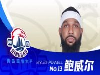 CBA22 ɲVS㽭ݽ 20231227,쯺