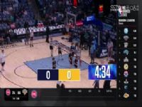NBA VS 20240227