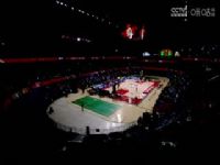 CBA46 ̨ũVSɽھ 20240321ԭ