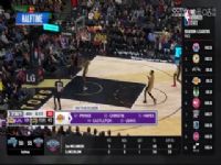 NBA VSɭ 20240404