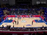 CBA20 VSൺҩ 20241221