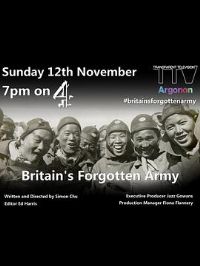 ��Ӣ�������ľ��ӣ��й��͹�����