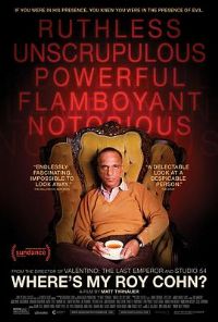 ���ǵ��������ƶ��Ķ�ȥ�ˣ�