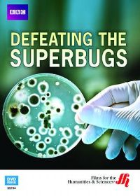 ��ƽ��ϵ�У�սʤ��������