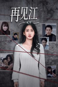 �ټ�����