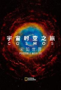 ����ʱ��֮�ã�δ֪����