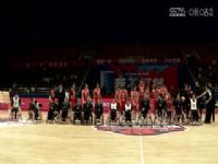 WCBA������A�� �Ĵ����Զ��VS������������ 20241230