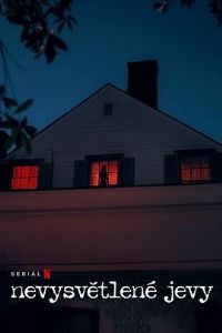 �޽�����