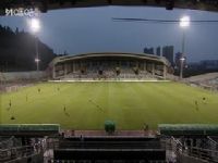 �������� Ȫ������VS�Ϻ����۸�ʢ���� 20250824