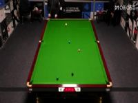 2025˹ŵ˱ʸڶ סϣ4-1 20250907