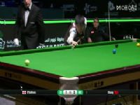 2025˹ŵ��ɳ�ش�ʦ��16��8 ������5-6���ᡤ��ɳ���� 20250814