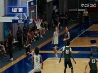 NBA��ǰ�� ����VS��¹ 20251010