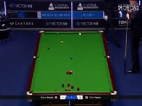 2025˹ŵ˱3216 ء˹2-4Фī 20251022