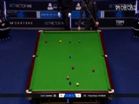 2025˹ŵ˱168 ǡŬ2-4ܿˡ˹ 20251024