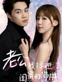 �Ϲ��ҵ����˹��۵�����