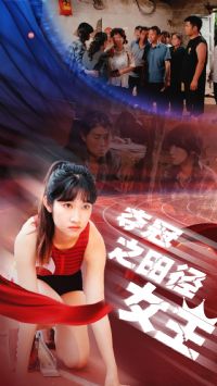 ���֮�ﾶŮ��