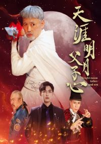 �������¸�����