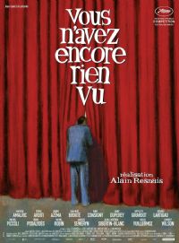 ���Ǽ����Ļ�����ʲô